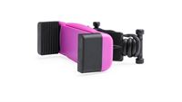SUPPORTO MANUBRIO PER SMARTPHONE